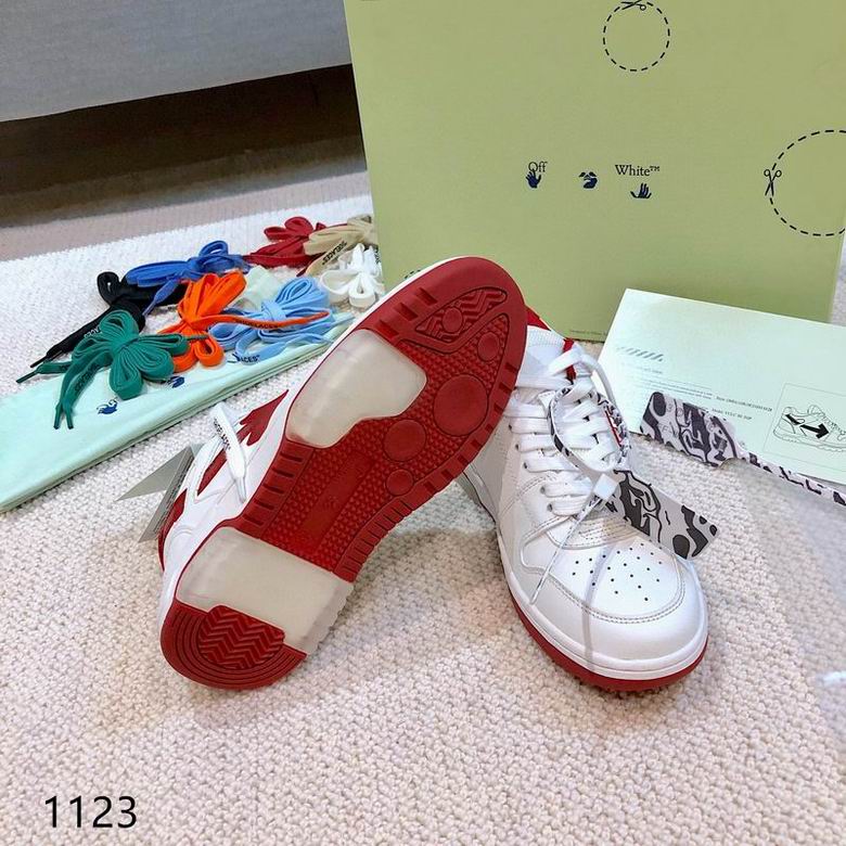 OFF WHITE shoes 35-41-36_1309158